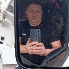 Фотография мужчины Олег, 44 года из г. Орел