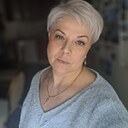 Ольга, 50 лет