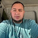 Шамиль, 39 лет