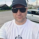 Сергей, 37 лет