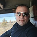 Роман, 42 года