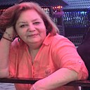 Ашам, 45 лет