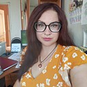 Анна, 32 года