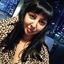 Дина, 38 лет