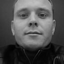 Вячеслав, 32 года