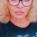 Елена, 62 года