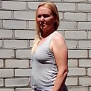 Эльвира, 48 лет