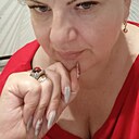 Ната, 48 лет