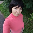 Оксана, 41 год