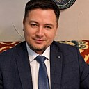 Сергей, 38 лет