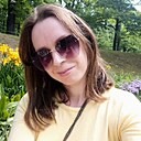 Елена, 35 лет