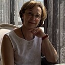 Ольга, 56 лет