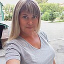 Татьяна, 44 года