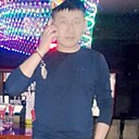 Александр, 40 лет