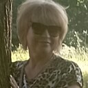 Аля, 55 лет