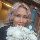 Лора, 44 года