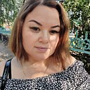 Это Я, 44 года
