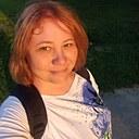 Юлия, 43 года
