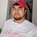 Дилшод, 37 лет