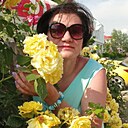 Анастасия, 45 лет