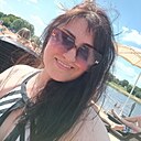 Валентина, 43 года