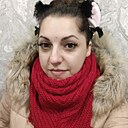 Эля, 36 лет