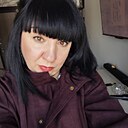 Юлия, 42 года