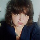 Ирина, 33 года