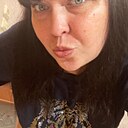 Ирина, 36 лет