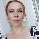 Анна, 42 года