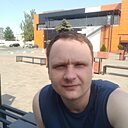 Андрей, 33 года