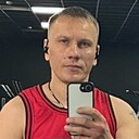 Илья, 40 лет