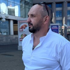 Фотография мужчины Дмитрий, 42 года из г. Дзержинск