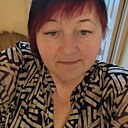 Мила, 56 лет