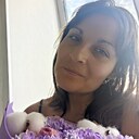 Елена, 36 лет