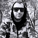 Иван, 30 лет