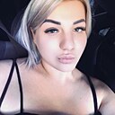 Ксения, 25 лет
