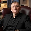 Александр, 37 лет