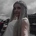 Екатерина, 29 лет