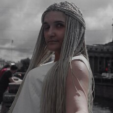 Фотография девушки Екатерина, 29 лет из г. Донецк