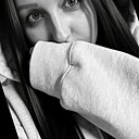 Ксения, 33 года