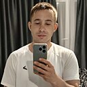 Женя, 36 лет