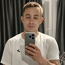 Фотография мужчины Женя, 36 лет из г. Курск