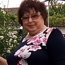 Татьяна, 68 лет