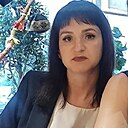 Ксения, 39 лет
