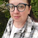 Танюша, 34 года