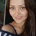 Мыфка, 37 лет