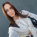 Оксана, 32 года
