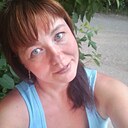 Марина, 45 лет