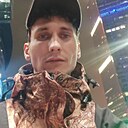 Алексей, 34 года